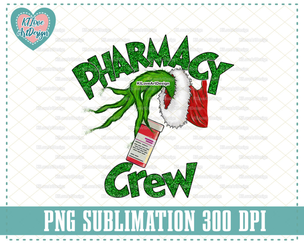 KtloveartDesign – PNG Sublimation Digital Download