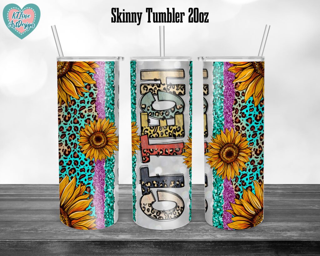 CT Tech, Radiology Tumbler, Nurse Life, 20oz Skinny Straight Tumbler Sublimation, Waterslide Full Tumbler Wrap Png Digitals Download