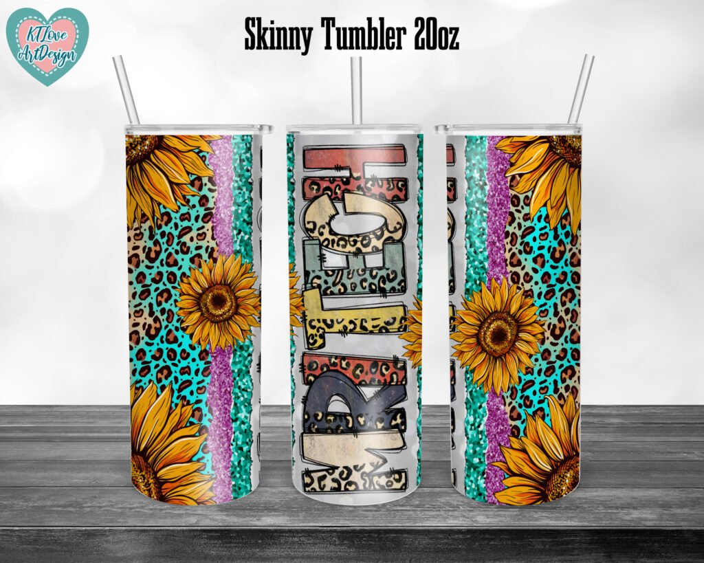 MRI Tech, Radiology Tumbler, Xray Tech, 20oz Skinny Straight Tumbler Sublimation, Waterslide Full Tumbler Wrap Png Digitals Download